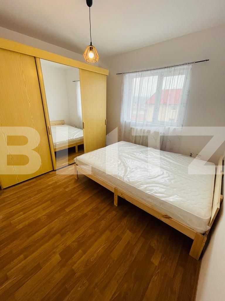 Apartament de închiriat 2 camere Floreşti - 99293AI | BLITZ Cluj-Napoca | Poza7
