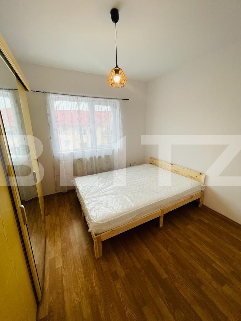Apartament de închiriat 2 camere Floreşti - 99293AI | BLITZ Cluj-Napoca | Poza8