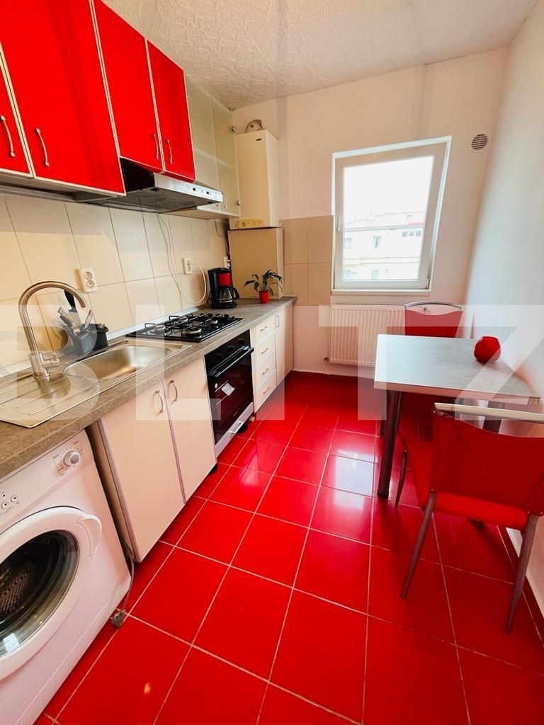 Apartament de închiriat 2 camere Floreşti - 99293AI | BLITZ Cluj-Napoca | Poza2