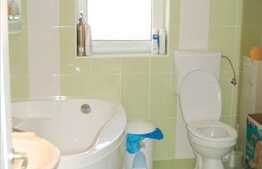 Mansarda foarte inalta 69 mp utili, 3 camere, zona Tautiului