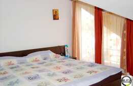 Mansarda foarte inalta 69 mp utili, 3 camere, zona Tautiului