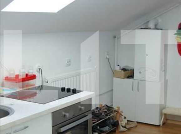 Apartament de vânzare 3 camere Floreşti - 993AV | BLITZ Cluj-Napoca | Poza3