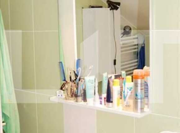 Apartament de vânzare 3 camere Floreşti - 993AV | BLITZ Cluj-Napoca | Poza9