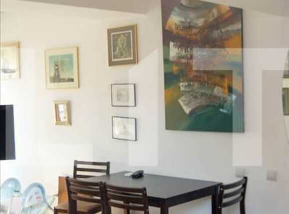 Apartament de vânzare 3 camere Floreşti - 993AV | BLITZ Cluj-Napoca | Poza5