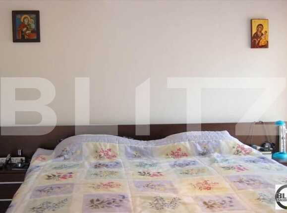 Apartament de vânzare 3 camere Floreşti - 993AV | BLITZ Cluj-Napoca | Poza6