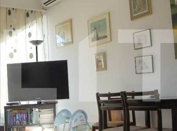 Apartament de vânzare 3 camere Floreşti - 993AV | BLITZ Cluj-Napoca | Poza4