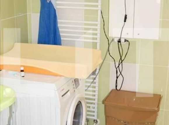 Apartament de vânzare 3 camere Floreşti - 993AV | BLITZ Cluj-Napoca | Poza8