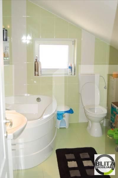 Apartament de vânzare 3 camere Floreşti - 993AV | BLITZ Cluj-Napoca | Poza10