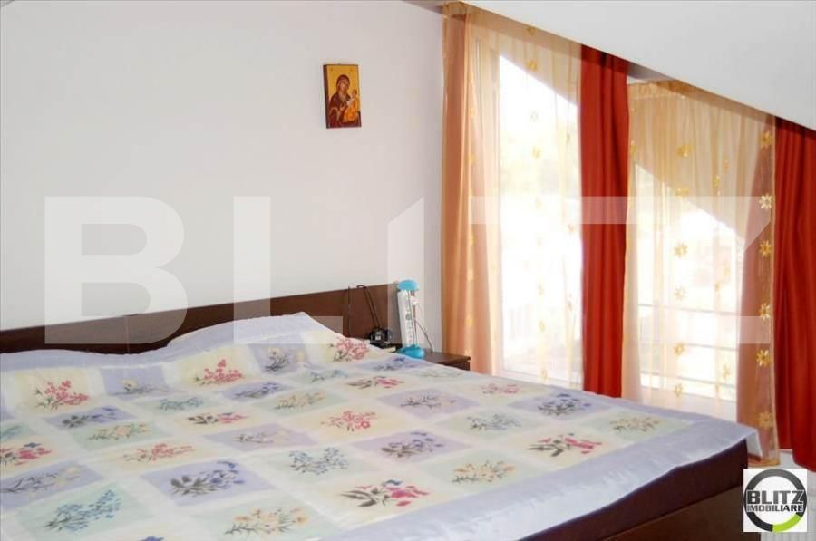 Apartament de vânzare 3 camere Floreşti - 993AV | BLITZ Cluj-Napoca | Poza7
