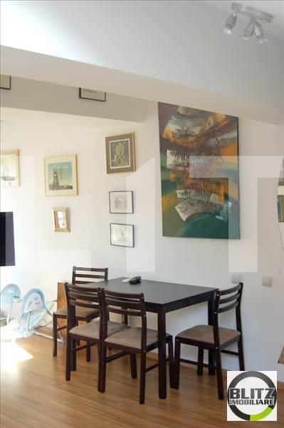 Apartament de vânzare 3 camere Floreşti - 993AV | BLITZ Cluj-Napoca | Poza5