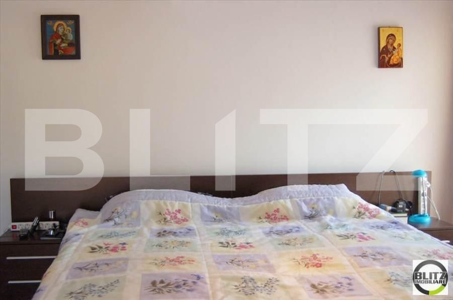 Apartament de vânzare 3 camere Floreşti - 993AV | BLITZ Cluj-Napoca | Poza6