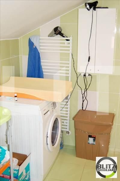 Apartament de vânzare 3 camere Floreşti - 993AV | BLITZ Cluj-Napoca | Poza8