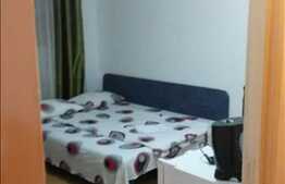 Apartament 4 camere, 98 mp, etaj intermediar, boxa, zona strazii Pasteur