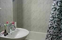 Apartament 4 camere, 98 mp, etaj intermediar, boxa, zona strazii Pasteur