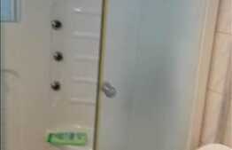 Apartament 4 camere, 98 mp, etaj intermediar, boxa, zona strazii Pasteur