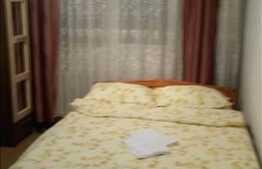 Apartament 4 camere, 98 mp, etaj intermediar, boxa, zona strazii Pasteur