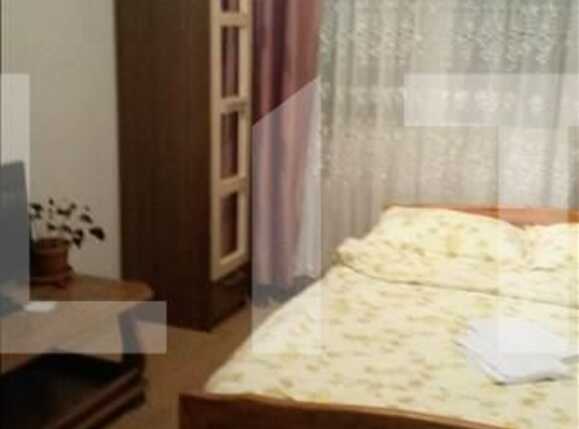 Apartament de vânzare 4 camere Zorilor - 9930AV | BLITZ Cluj-Napoca | Poza1