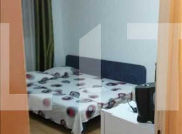 Apartament de vânzare 4 camere Zorilor - 9930AV | BLITZ Cluj-Napoca | Poza3