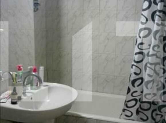 Apartament de vânzare 4 camere Zorilor - 9930AV | BLITZ Cluj-Napoca | Poza4