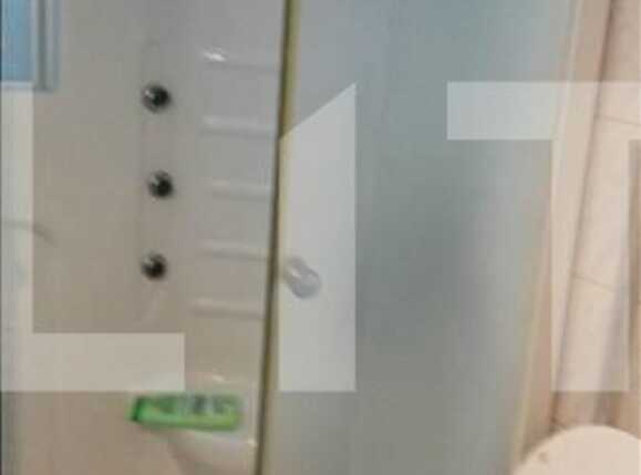 Apartament de vânzare 4 camere Zorilor - 9930AV | BLITZ Cluj-Napoca | Poza5