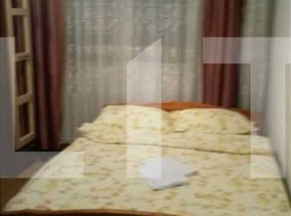 Apartament de vânzare 4 camere Zorilor - 9930AV | BLITZ Cluj-Napoca | Poza2