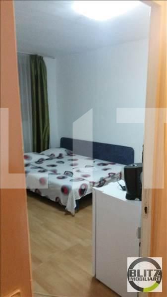Apartament de vânzare 4 camere Zorilor - 9930AV | BLITZ Cluj-Napoca | Poza3