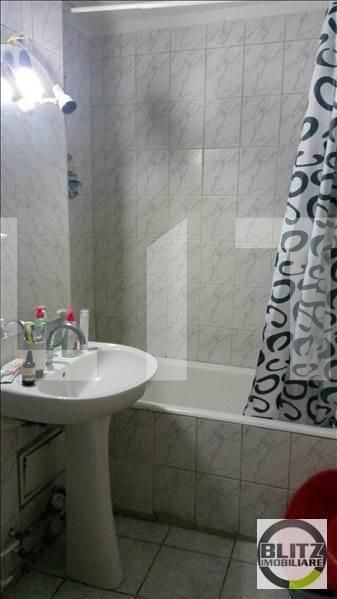 Apartament de vânzare 4 camere Zorilor - 9930AV | BLITZ Cluj-Napoca | Poza4