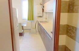 Apartament 3 camere, imobil nou, 55 mp, parcare, zona Iulius Mall