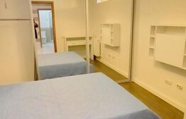 Apartament 3 camere, imobil nou, 55 mp, parcare, zona Iulius Mall