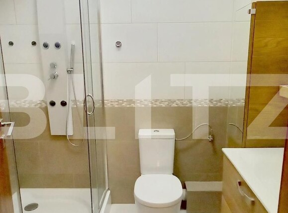 Apartament de vânzare 3 camere Gheorgheni - 99304AV | BLITZ Cluj-Napoca | Poza9
