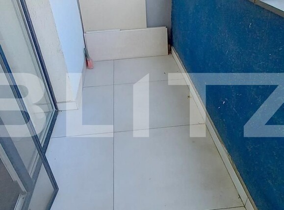 Apartament de vânzare 3 camere Gheorgheni - 99304AV | BLITZ Cluj-Napoca | Poza10