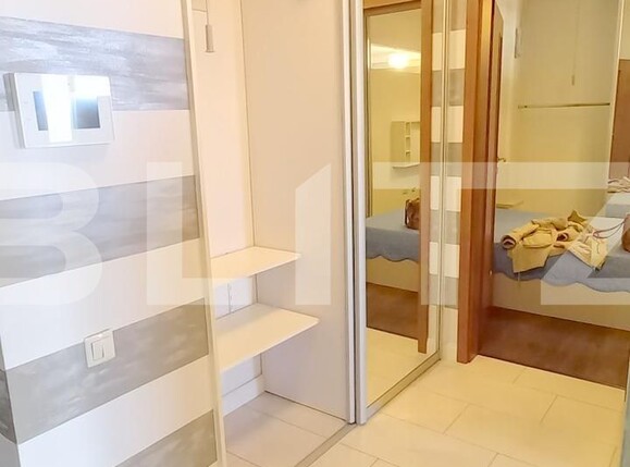 Apartament de vânzare 3 camere Gheorgheni - 99304AV | BLITZ Cluj-Napoca | Poza7