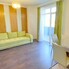 Apartament de vânzare 3 camere Gheorgheni - 99304AV - Poza 1 din 10 | BLITZ Cluj-Napoca | Poza1