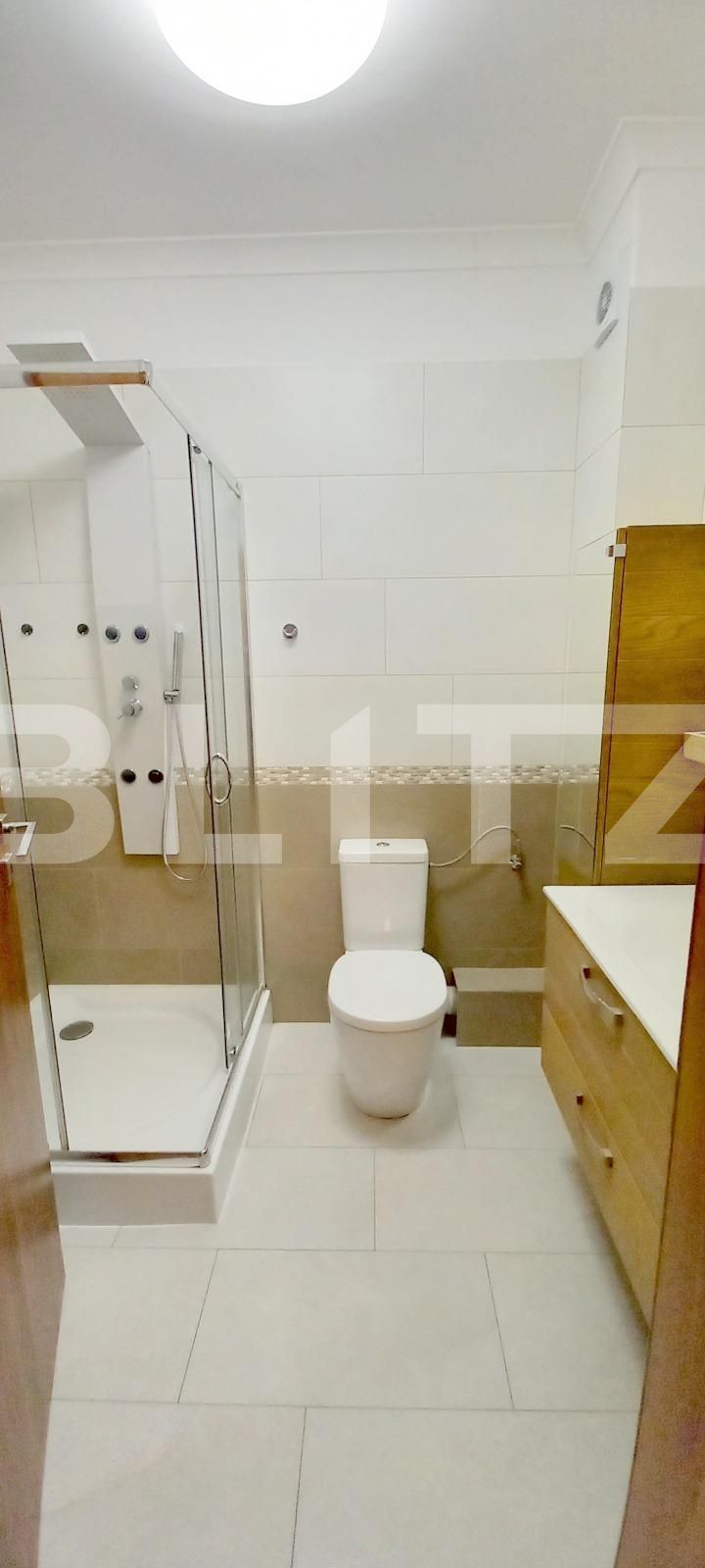 Apartament de vânzare 3 camere Gheorgheni - 99304AV | BLITZ Cluj-Napoca | Poza9