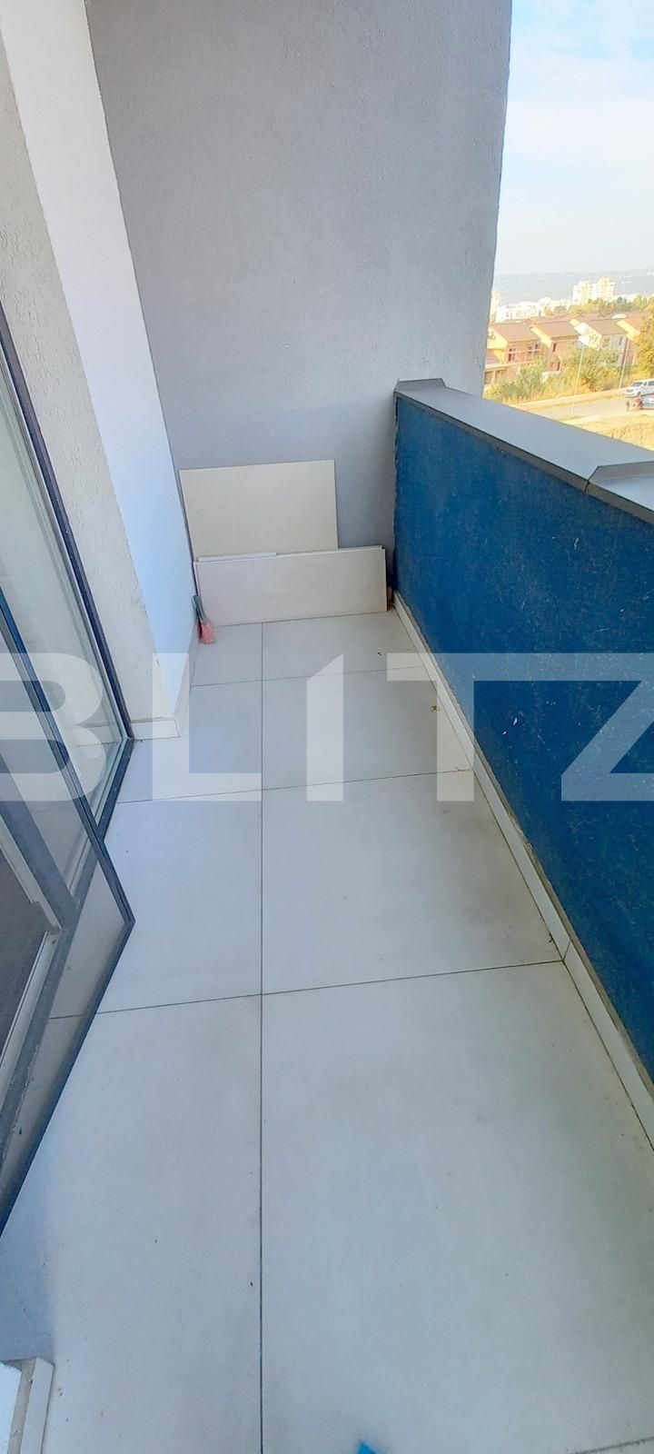 Apartament de vânzare 3 camere Gheorgheni - 99304AV | BLITZ Cluj-Napoca | Poza10