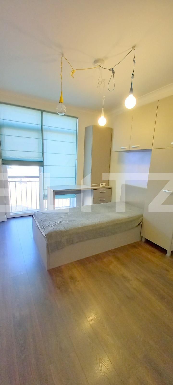 Apartament de vânzare 3 camere Gheorgheni - 99304AV | BLITZ Cluj-Napoca | Poza6