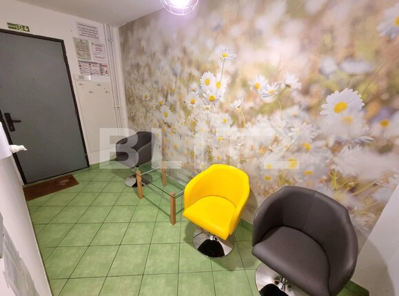 Spațiu comercial de vânzare Manastur - 99308SVC | BLITZ Cluj-Napoca | Poza6