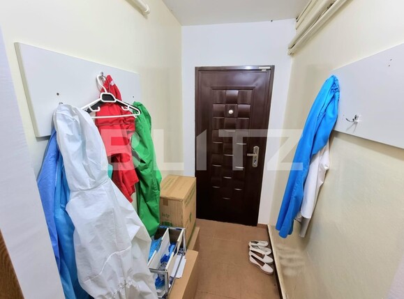 Spațiu comercial de vânzare Manastur - 99308SVC | BLITZ Cluj-Napoca | Poza10