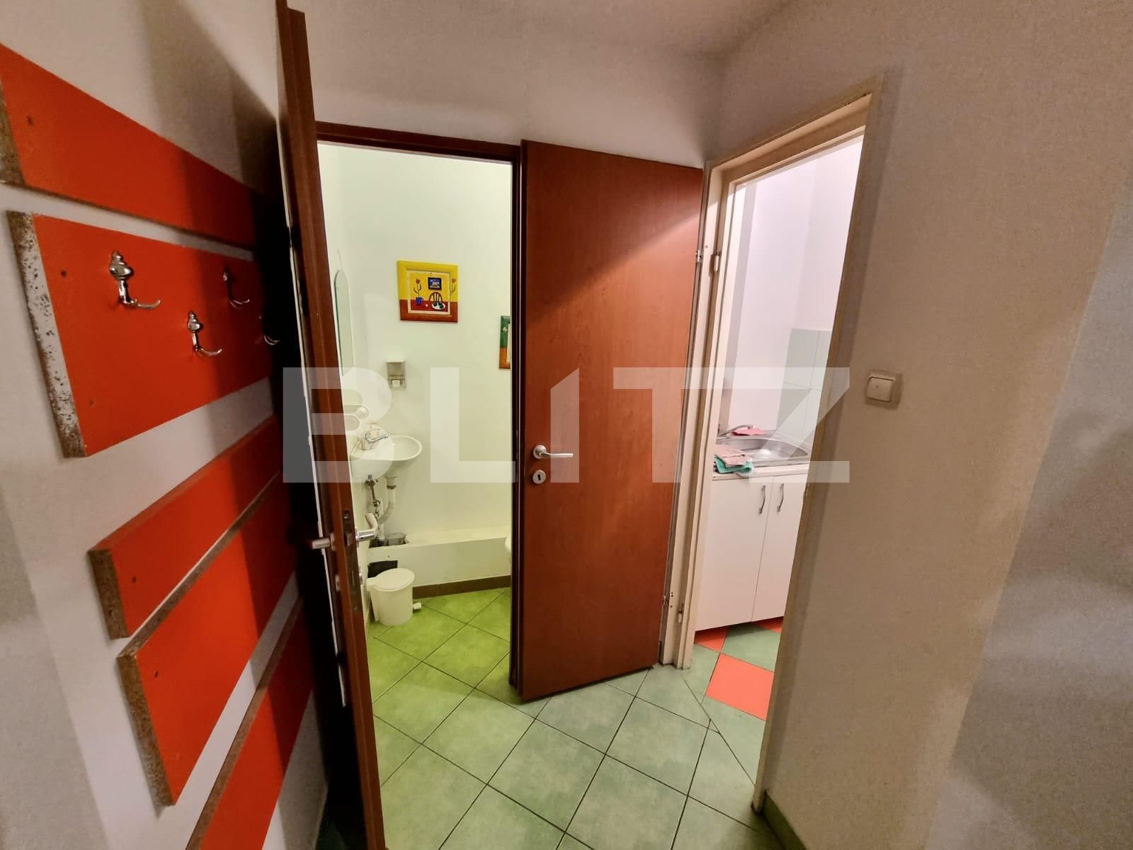 Spațiu comercial de vânzare Manastur - 99308SVC | BLITZ Cluj-Napoca | Poza11