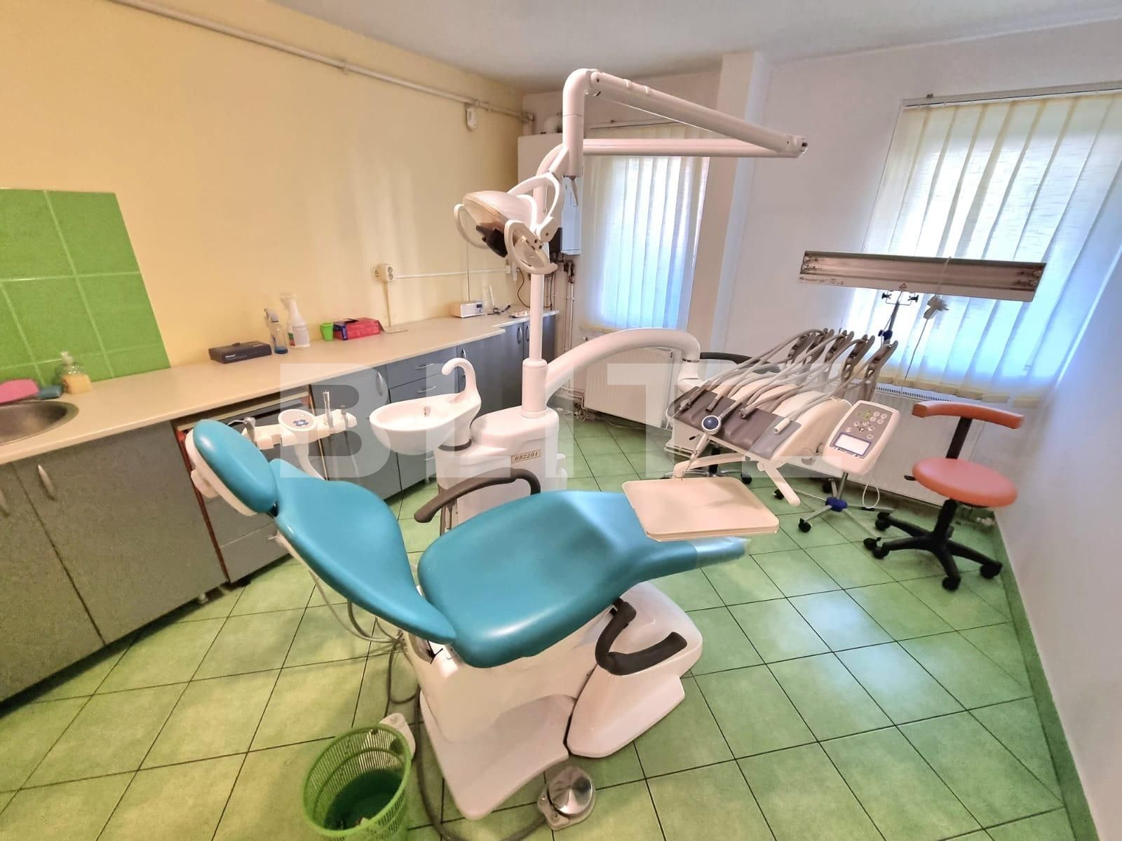 Spațiu comercial de vânzare Manastur - 99308SVC | BLITZ Cluj-Napoca | Poza4