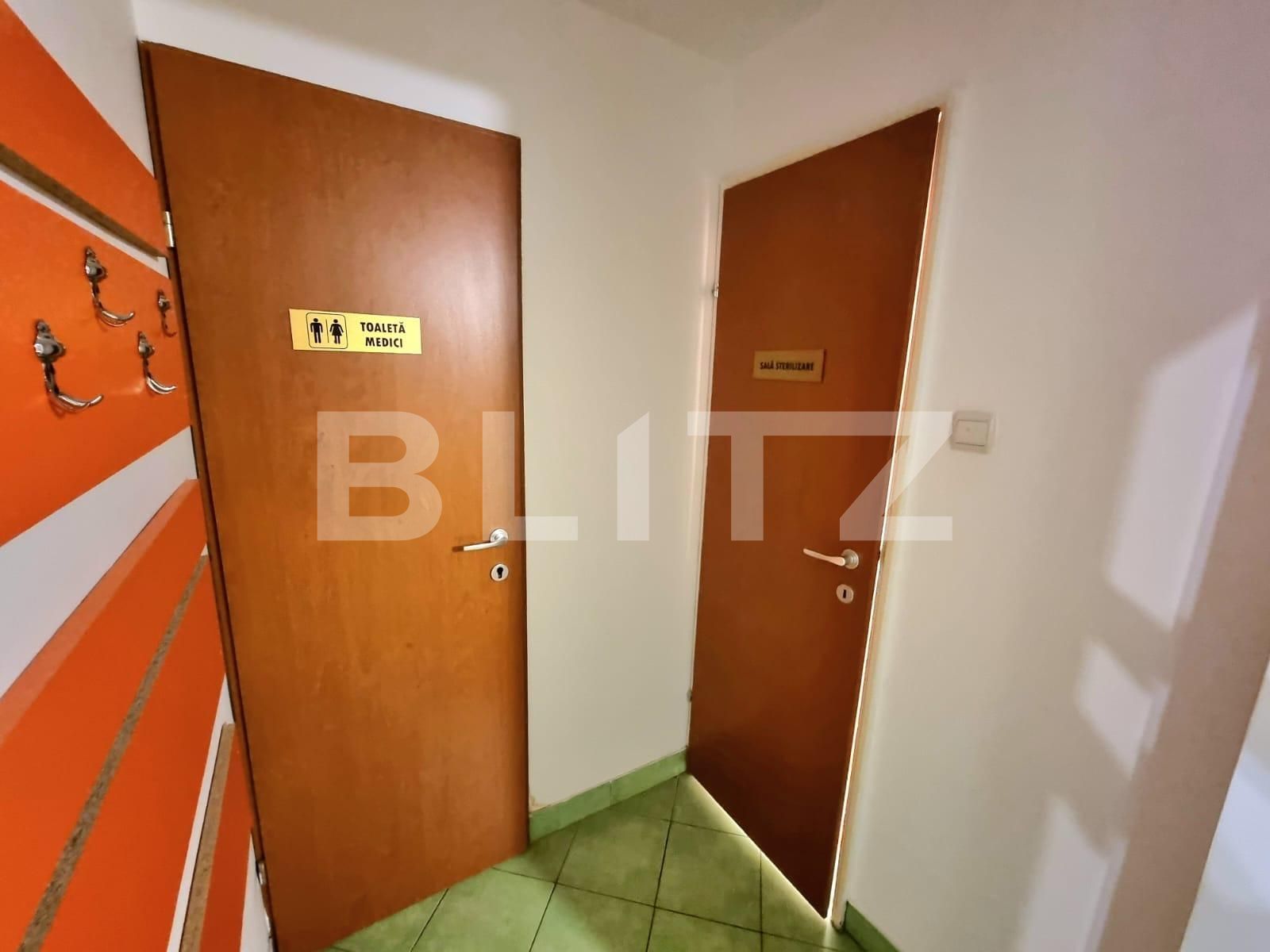 Spațiu comercial de vânzare Manastur - 99308SVC | BLITZ Cluj-Napoca | Poza9