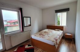 Oportunitate! Apartament 2 camere, etaj intermediar, parcare, zona Campului