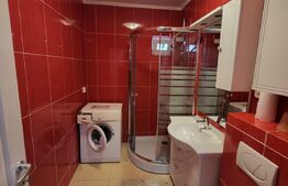 Oportunitate! Apartament 2 camere, etaj intermediar, parcare, zona Campului