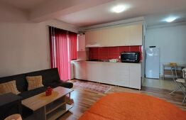 Oportunitate! Apartament 2 camere, etaj intermediar, parcare, zona Campului