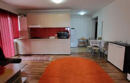 Oportunitate! Apartament 2 camere, etaj intermediar, parcare, zona Campului