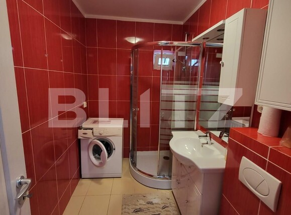 Apartament de vânzare 2 camere Manastur - 99309AV | BLITZ Cluj-Napoca | Poza4