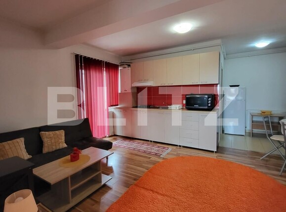 Apartament de vânzare 2 camere Manastur - 99309AV | BLITZ Cluj-Napoca | Poza3