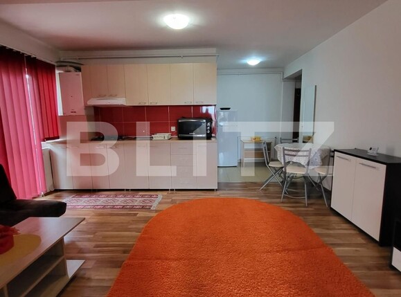 Apartament de vânzare 2 camere Manastur - 99309AV | BLITZ Cluj-Napoca | Poza2