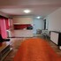 Apartament de vânzare 2 camere Manastur - 99309AV - Poza 1 din 4 | BLITZ Cluj-Napoca | Poza2