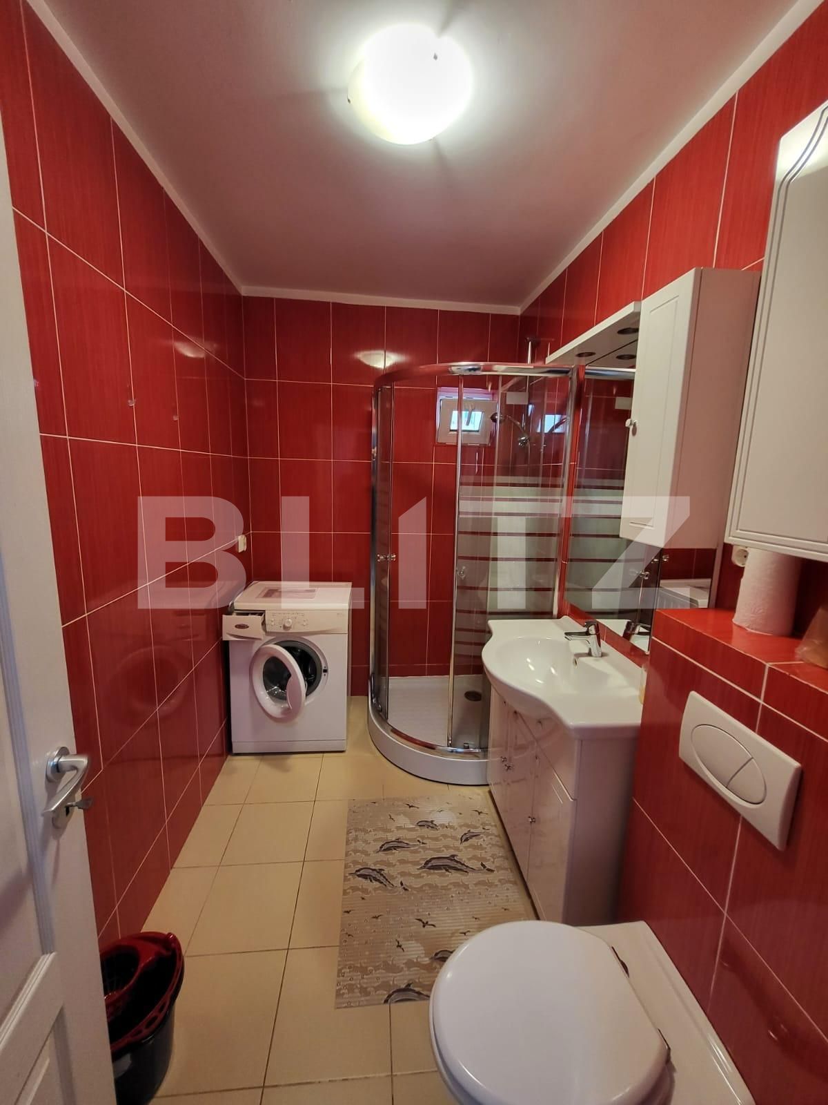 Apartament de vânzare 2 camere Manastur - 99309AV | BLITZ Cluj-Napoca | Poza4